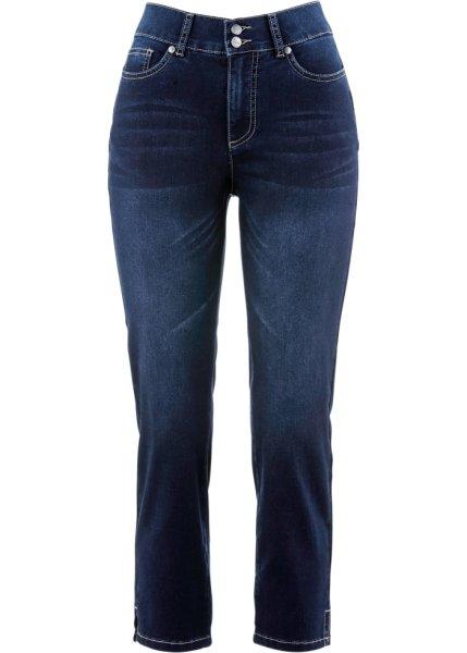 Джинсы bonprix