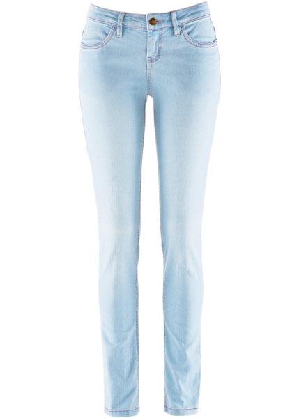 Джинсы bonprix