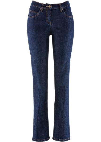 Джинсы bonprix