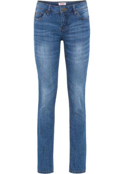 Джинсы bonprix