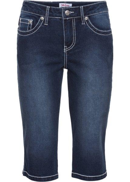 Джинсы bonprix