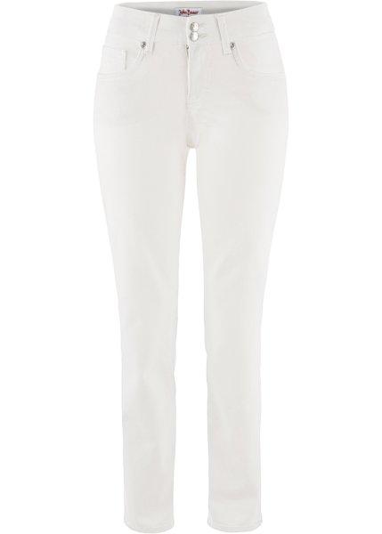 Джинсы bonprix