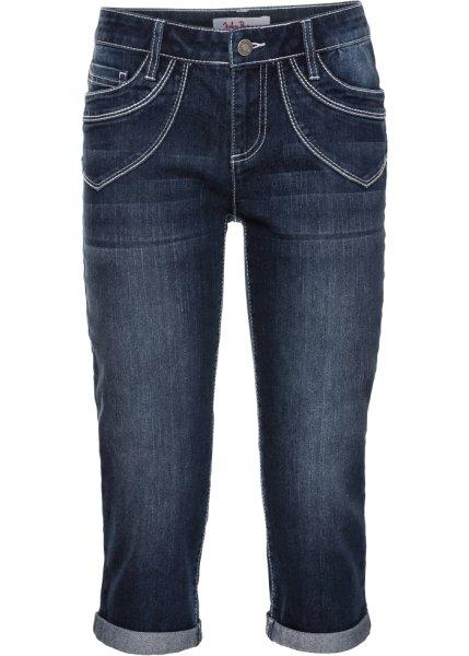 Джинсы bonprix