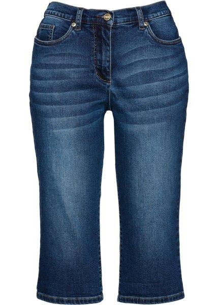 Джинсы bonprix