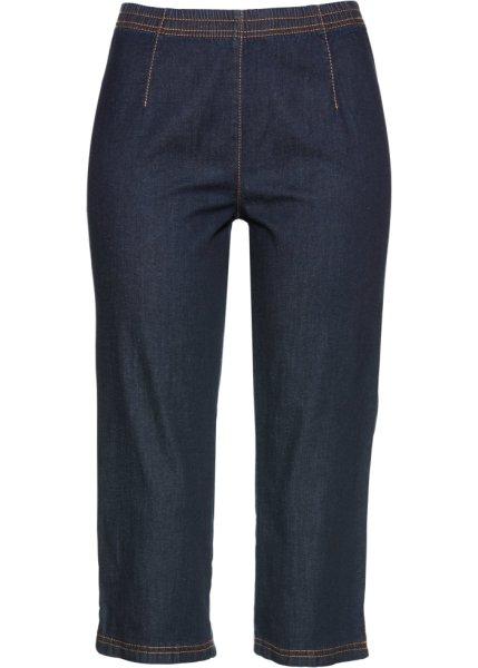 Джинсы bonprix