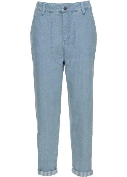 Джинсы bonprix