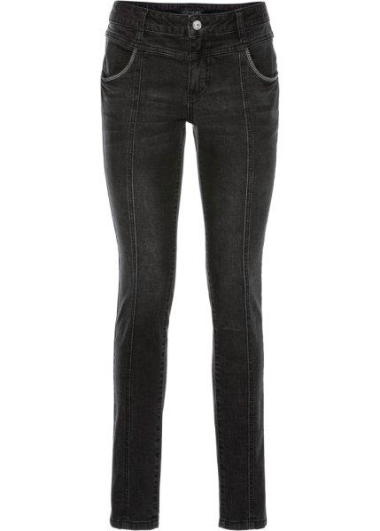 Джинсы bonprix