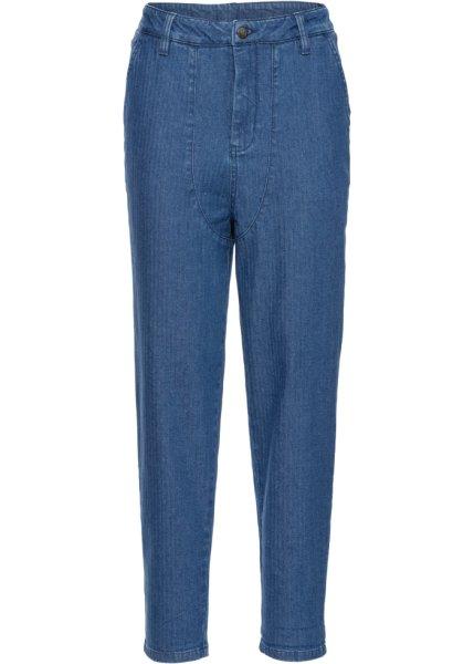 Джинсы bonprix