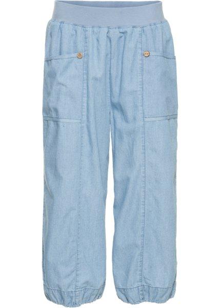 Джинсы bonprix