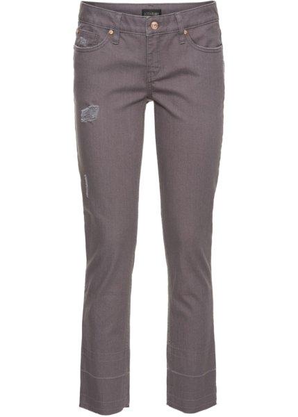Джинсы bonprix