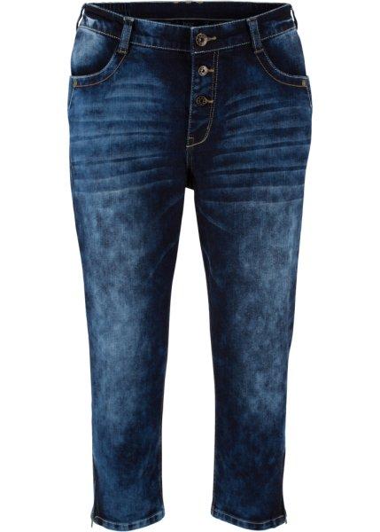 Джинсы bonprix