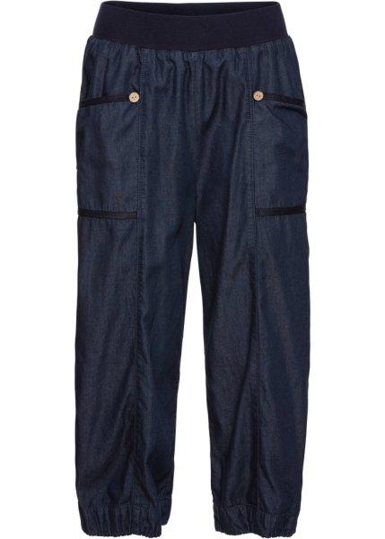 Джинсы bonprix