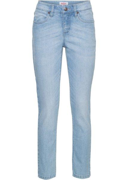 Джинсы bonprix