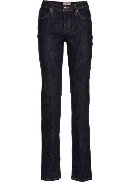 Джинсы bonprix