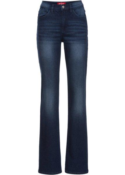 Джинсы bonprix