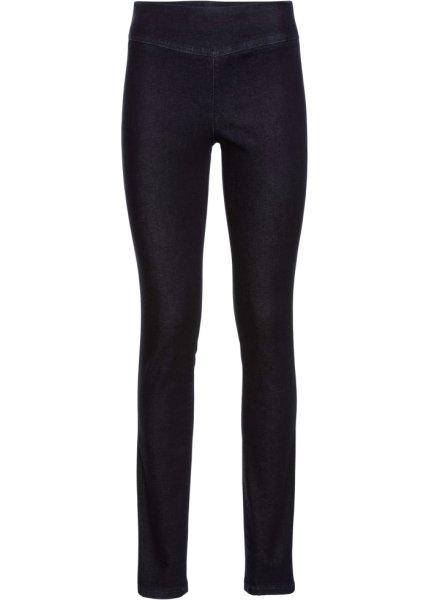 Джинсы bonprix