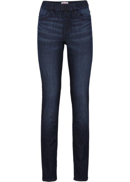 Джинсы bonprix