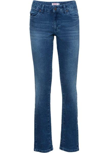 Джинсы bonprix