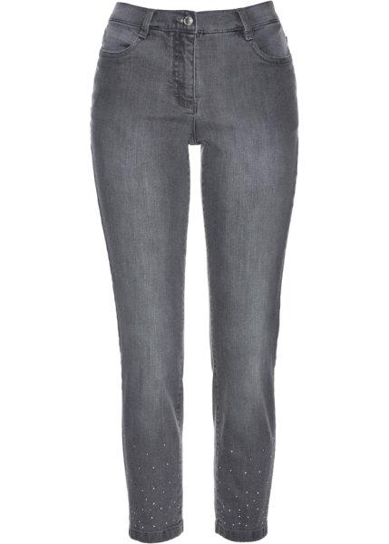 Джинсы bonprix