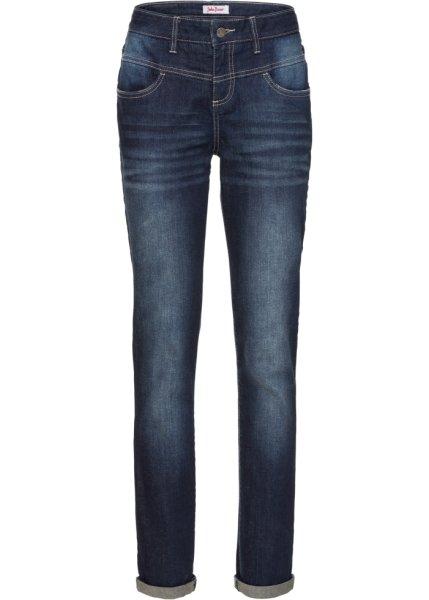 Джинсы bonprix