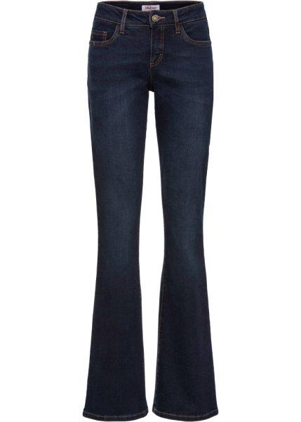 Джинсы bonprix