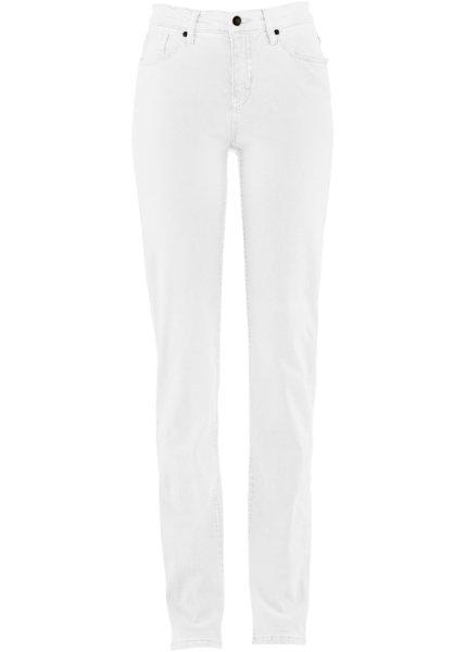 Джинсы bonprix