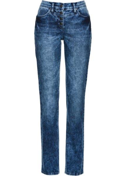 Джинсы bonprix