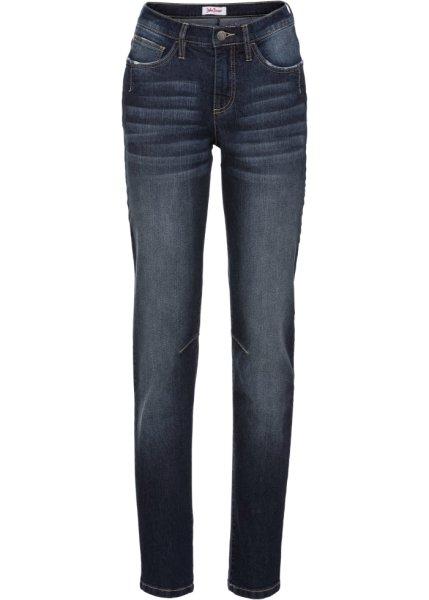 Джинсы bonprix