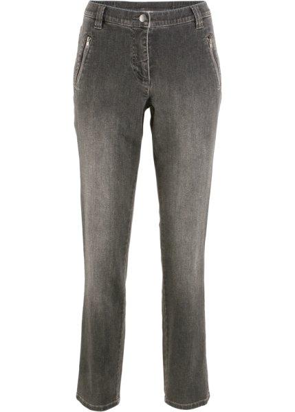 Джинсы bonprix