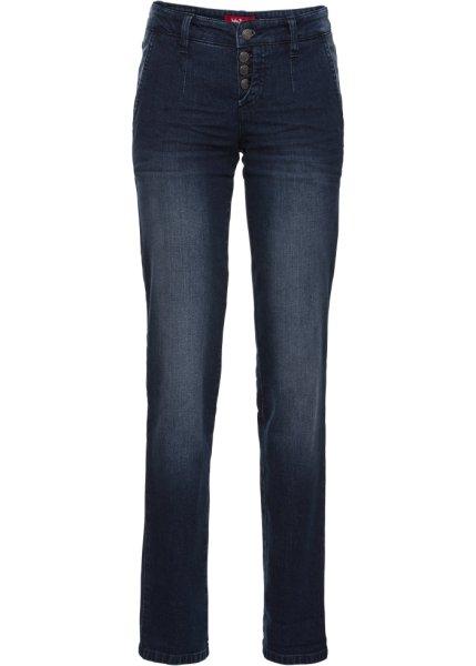 Джинсы bonprix