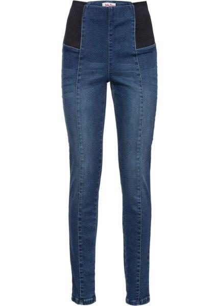 Джинсы bonprix