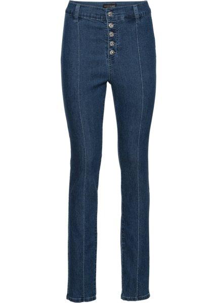 Джинсы bonprix