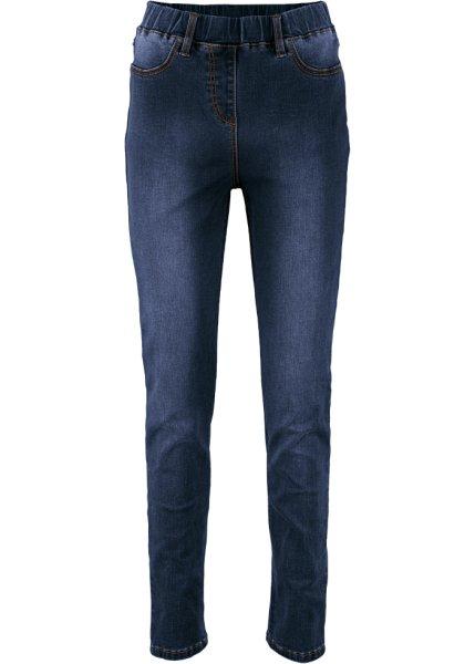 Джинсы bonprix