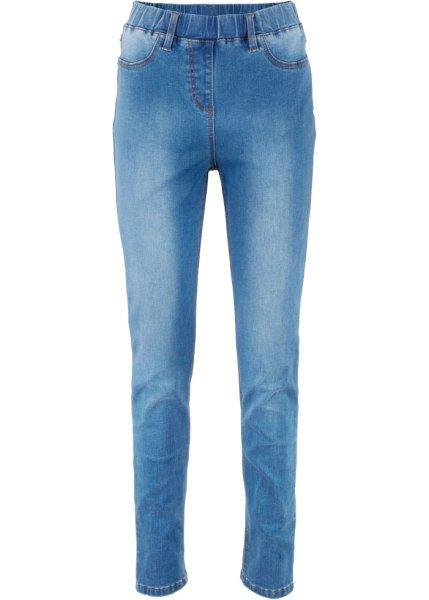 Джинсы bonprix