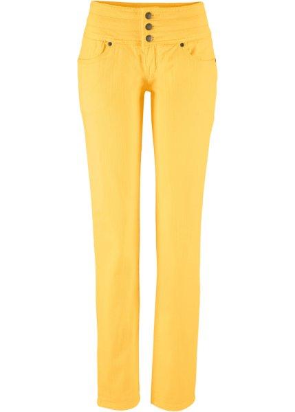 Джинсы bonprix