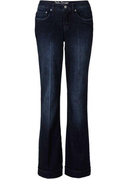 Джинсы bonprix