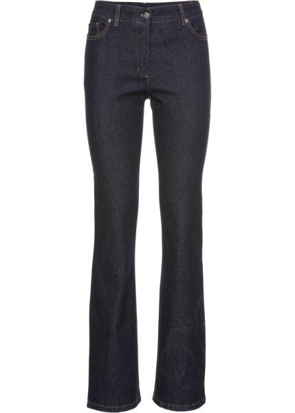 Джинсы bonprix