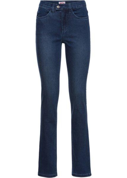 Джинсы bonprix