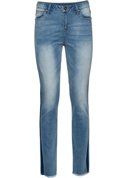 Джинсы bonprix