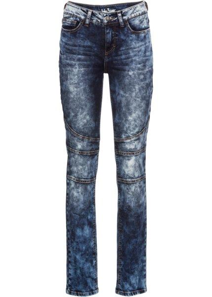 Джинсы bonprix