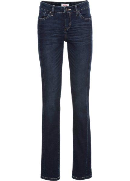 Джинсы bonprix