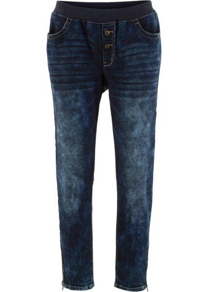 Джинсы bonprix