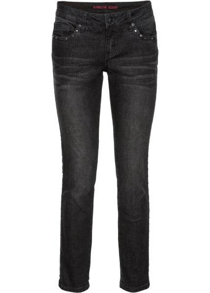 Джинсы bonprix