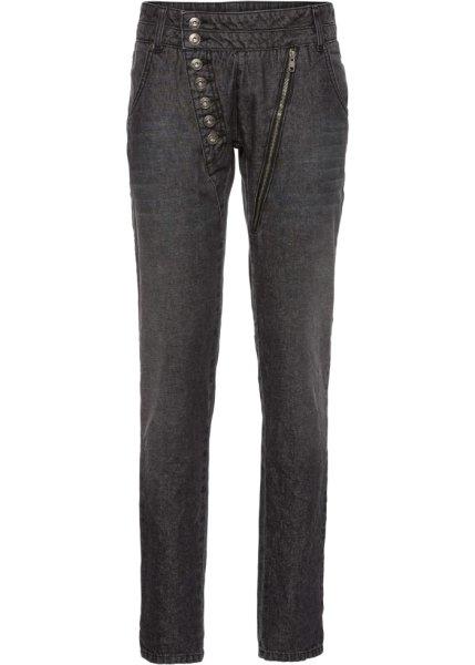 Джинсы bonprix