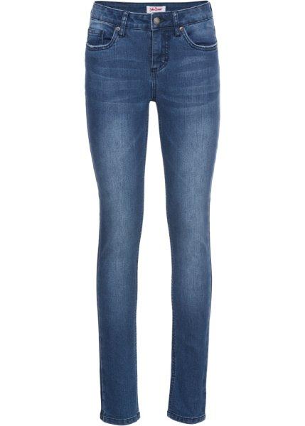 Джинсы bonprix