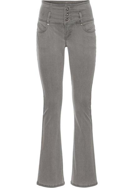 Джинсы bonprix