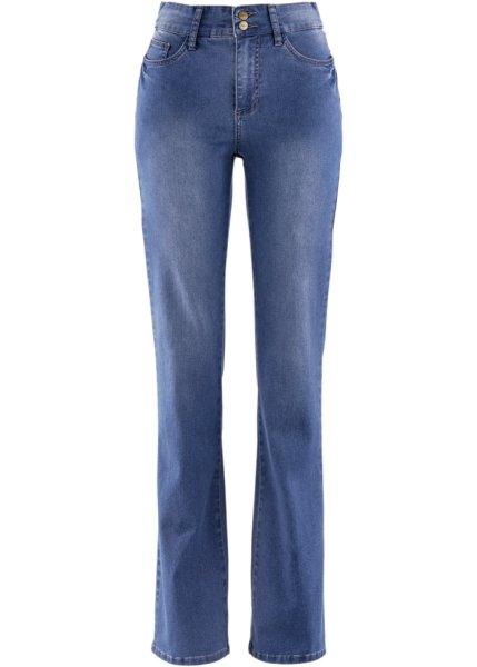 Джинсы bonprix