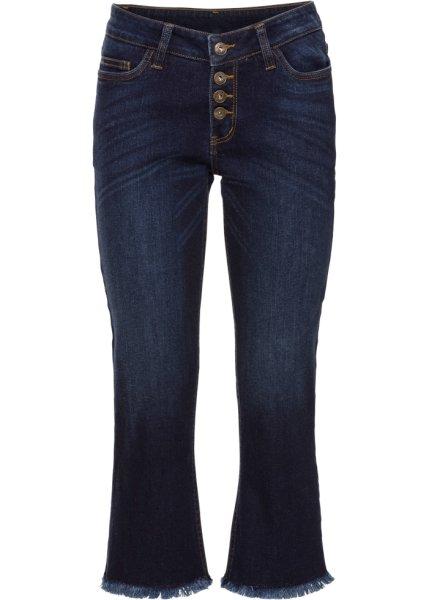 Джинсы bonprix