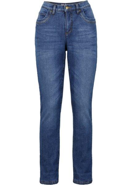 Джинсы bonprix