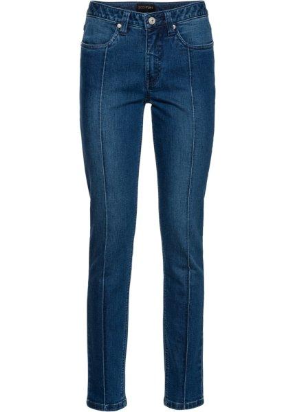 Джинсы bonprix